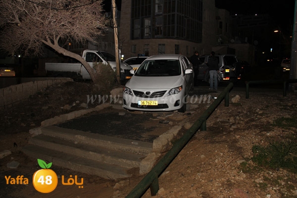 police canrwewj (2).JPG